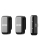 RODE Wireless Micro Lightning Czarny RODE WIMICROL - 1309918 - zdjęcie 4